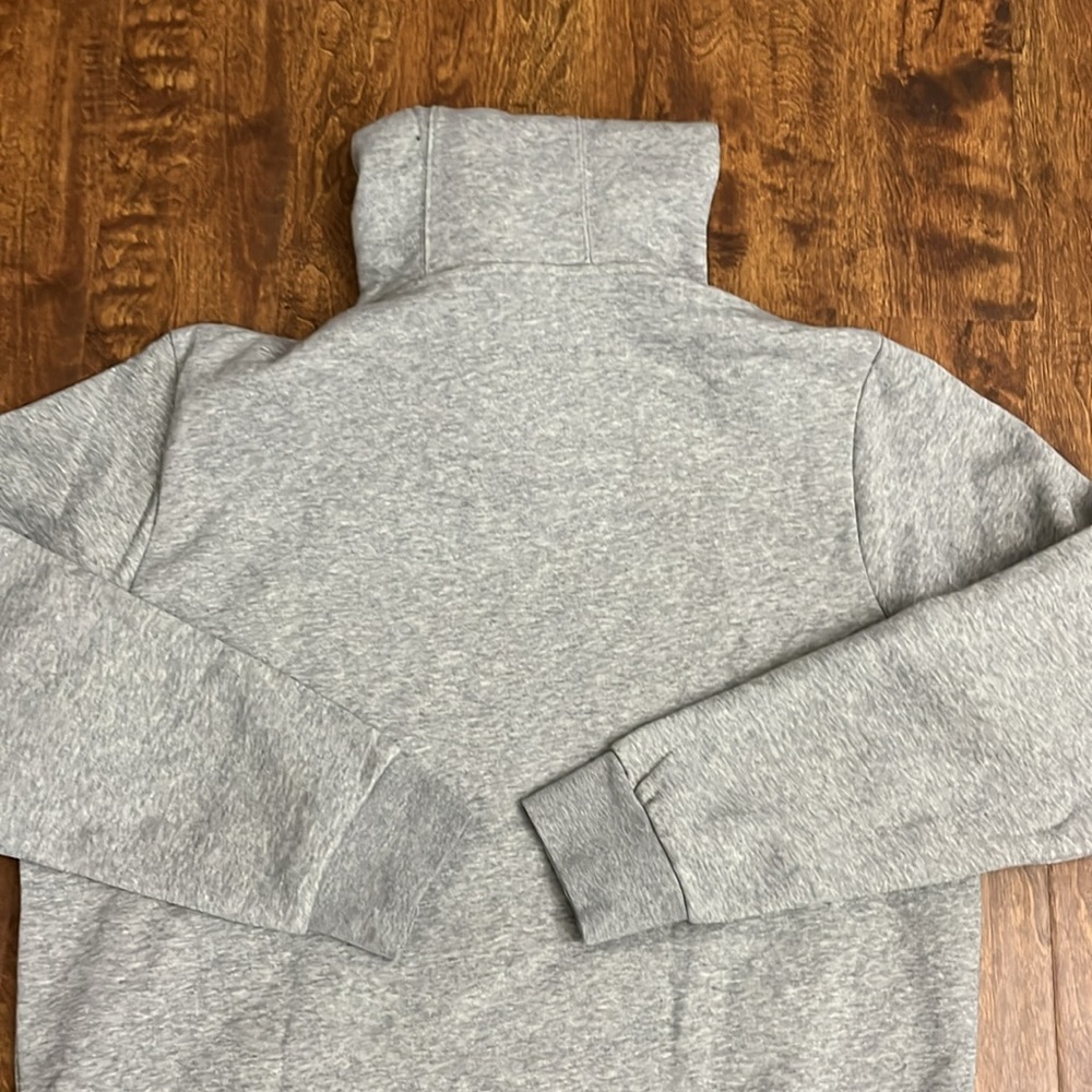Adidas Multi Sport Hoodie Size L - Picture 13 of 17